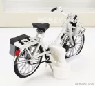 SOLEX 38001969 WHITE