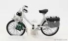 SOLEX 38001969 WHITE