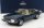 JAGUAR  XJ-S COUPE 1988  BLUE MET