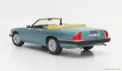 JAGUAR  XJ-S CABRIOLET 1988
