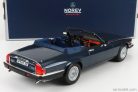 JAGUAR  XJ-S CABRIOLET 1988