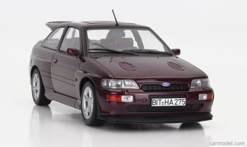 FORD ENGLAND  ESCORT COSWORTH 1992