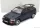FORD ENGLAND  ESCORT COSWORTH 1992  GREEN