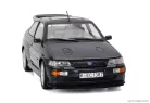 FORD ENGLAND  ESCORT COSWORTH 1992  GREEN