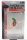 FIGURES  COSPLAY GIRL 1  BEIGE BROWN GREEN
