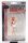 FIGURES  COSPLAY GIRL 2  BEIGE WHITE ORANGE