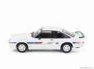 OPEL  MANTA GUY FREQUELIN 1984  WHITE