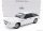 OPEL  MANTA CC GSi COUPE 1984  WHITE