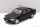 MERCEDES BENZ  C-CLASS C36 AMG (W202) 1993  BLACK