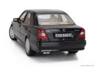 MERCEDES BENZ  C-CLASS C36 AMG (W202) 1993  BLACK