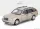 MERCEDES BENZ  C-CLASS C200 (S202) T-MODELL SW STATION WAGON 1997  SMOKE SILVER MET