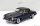 MERCEDES BENZ  SL-CLASS 190SL SPIDER 1957  MIDDLE BLUE