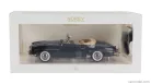 MERCEDES BENZ  SL-CLASS 190SL SPIDER 1957  MIDDLE BLUE