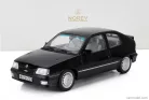 OPEL  KADETT GSi 1991  BLACK