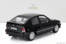 OPEL  KADETT GSi 1991  BLACK