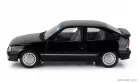 OPEL  KADETT GSi 1991  BLACK