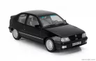OPEL  KADETT GSi 1991  BLACK