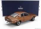 OPEL  MANTA 1970  COPPER MET