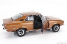 OPEL  MANTA 1970  COPPER MET