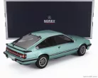 OPEL  MONZA 2.5E 1983  GREEN
