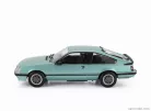 OPEL  MONZA 2.5E 1983  GREEN