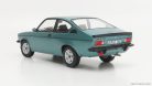 OPEL  KADETT E RALLY 1978