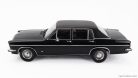 OPEL  DIPLOMAT V8 1969  BLACK