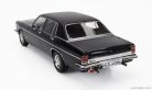 OPEL  DIPLOMAT V8 1969  BLACK