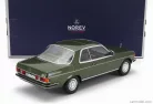 MERCEDES BENZ E-CLASS 280CE (C123) COUPE 1980