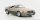 MERCEDES BENZ  SL-CLASS SL500 CABRIOLET 1989