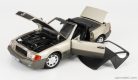 MERCEDES BENZ  SL-CLASS SL500 CABRIOLET 1989