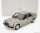 MERCEDES BENZ  190E 2.3 16V 1984  SMOKE SILVER MET