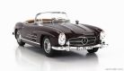 MERCEDES BENZ  SL-CLASS 300SL ROADSTER 1957