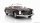 MERCEDES BENZ  SL-CLASS 300SL ROADSTER 1957