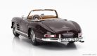 MERCEDES BENZ  SL-CLASS 300SL ROADSTER 1957