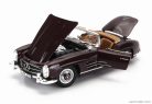 MERCEDES BENZ  SL-CLASS 300SL ROADSTER 1957