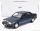 MERCEDES BENZ  E-CLASS 500E (W124) 1990  2 TONE BLUE
