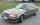 MERCEDES BENZ  E-CLASS 500E (W124) 1990  BEIGE MET