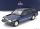 MERCEDES BENZ  E-CLASS 300TD (S124) T-MODELL SW STATION WAGON 1990  NAUTICAL BLUE