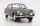 PEUGEOT  404 COUPE 1967