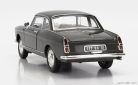 PEUGEOT  404 COUPE 1967