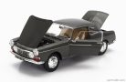 PEUGEOT  404 COUPE 1967