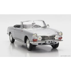 PEUGEOT  404 CABRIOLET 1967