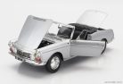 PEUGEOT  404 CABRIOLET 1967