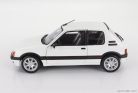 PEUGEOT  205 GTI 1.9 1989  WHITE