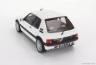 PEUGEOT  205 GTI 1.9 1989  WHITE