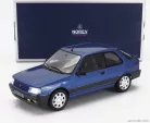 PEUGEOT  309 GTi 16V 1991  MIAMI BLUE