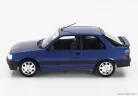 PEUGEOT  309 GTi 16V 1991  MIAMI BLUE