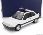 PEUGEOT  309 GTi 1987  WHITE