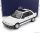 PEUGEOT  309 GTi 1987  WHITE